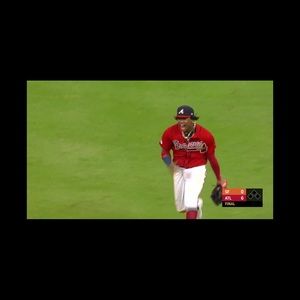 Meet your Posher, Dylan